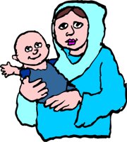 CHILDQ.WMF