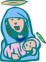 CHILD2.WMF