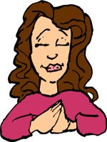 WMNPRAYQ.WMF
