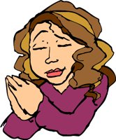 WMNPRAYJ.WMF