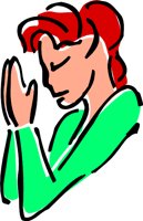 WMNPRAY1.WMF