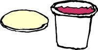 WAFERWIJ.WMF
