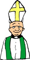 PRIESTQ.WMF