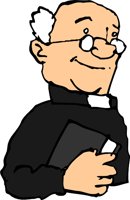 PRIESTJ.WMF