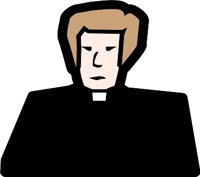 PRIEST4.WMF