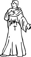 PRIEST3.WMF