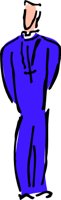 PRIEST1.WMF