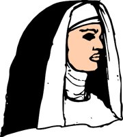 NUNS.WMF