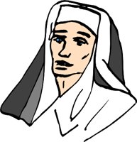 NUNL.WMF