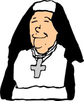 NUNJ.WMF