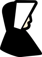 NUN4.WMF
