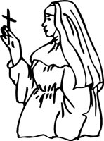 NUN3.WMF