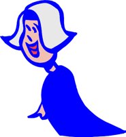 NUN2.WMF