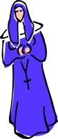 NUN1.WMF
