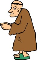 MONKQ.WMF