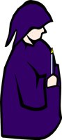 MONK4.WMF