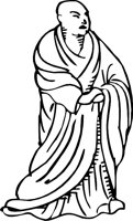 MONK3.WMF