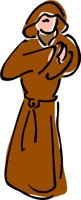 MONK1.WMF