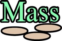 MASS4.WMF