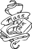 MASS3.WMF