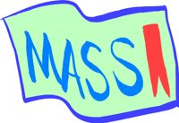 MASS2.WMF