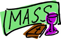 MASS1.WMF