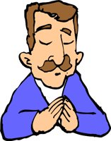 MANPRAYQ.WMF
