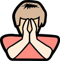 MANPRAY4.WMF