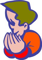 MANPRAY2.WMF