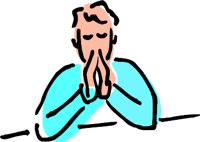 MANPRAY1.WMF