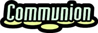 COMUN4.WMF