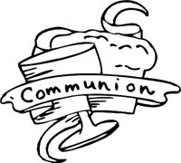COMUN3.WMF