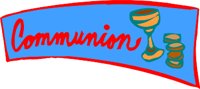 COMUN2.WMF
