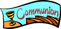 COMUN1.WMF