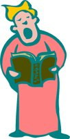 CHOIR2.WMF