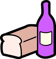 BREAD4.WMF
