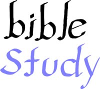 BIBLSTYL.WMF