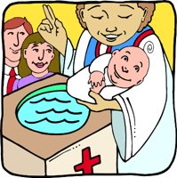 BAPTISMR.WMF