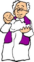 BAPTISMJ.WMF