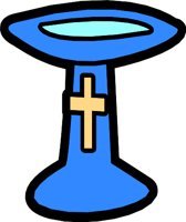 BAPTISM4.WMF
