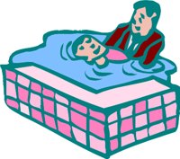 BAPTISM2.WMF