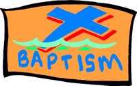 BAPTISM1.WMF