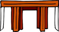 ALTARL.WMF