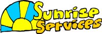 SUNRISEJ.WMF