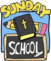 SUNDAYSR.WMF