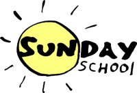 SCHOOLL.WMF