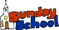 SCHOOLJ.WMF