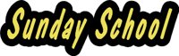SCHOOL4.WMF