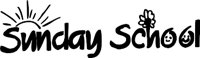 SCHOOL3.WMF