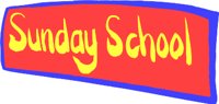SCHOOL2.WMF